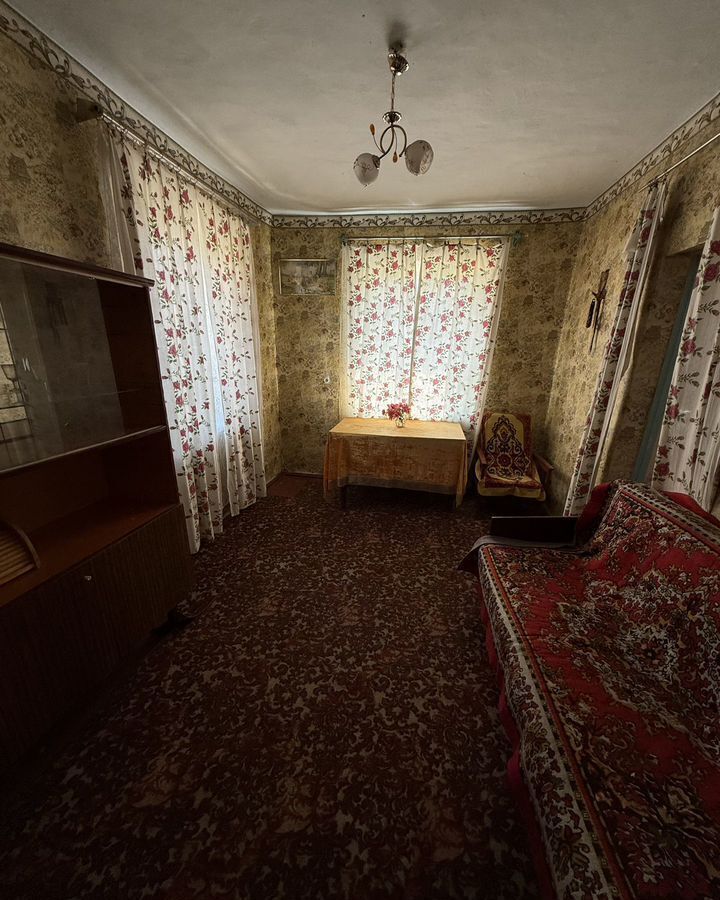 дом г Джанкой ул Куйбышева 105 фото 7
