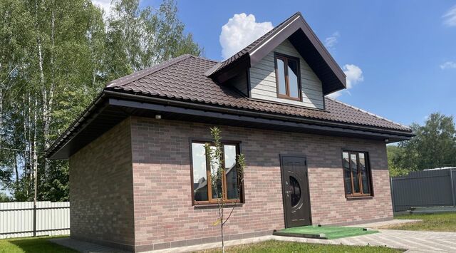 г Калязин ул Набережная 5/1б фото