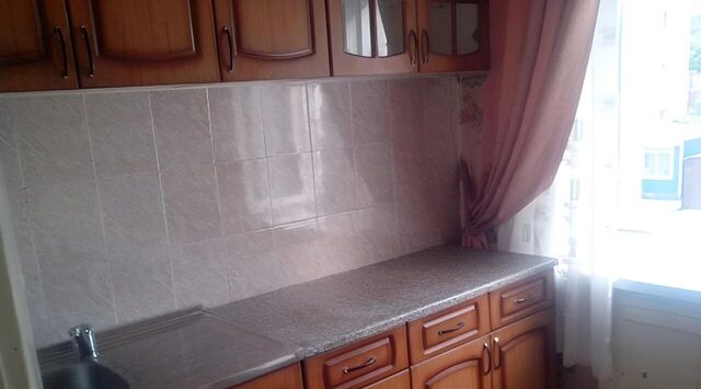 Заельцовская ул Дуси Ковальчук 77а фото