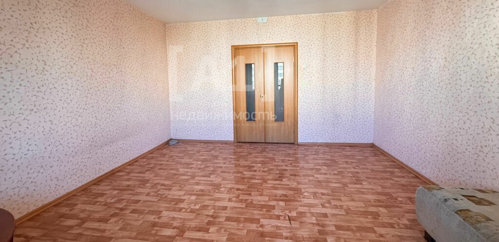 квартира г Копейск ул Калинина 15 фото 17