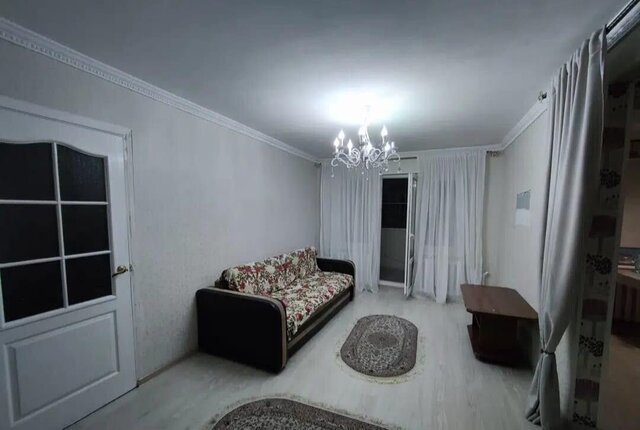 ул Дьякова 17а фото