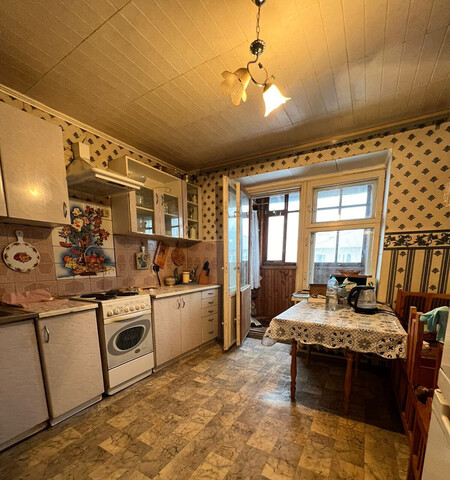 пр-кт Ленина 38 фото