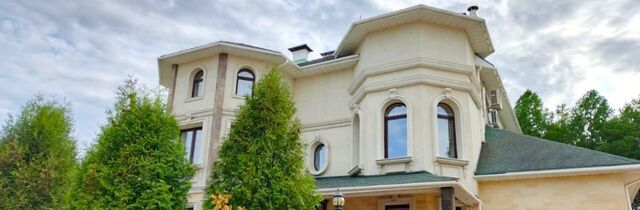 р-н Центральный ул Ю.М.Нагибина микрорайон «Старгород» фото