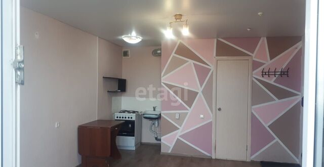 Советский ул Набережная 3/2 фото