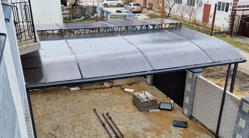 дом р-н Анапский г Анапа микрорайон Алексеевка ул Осенняя фото 5