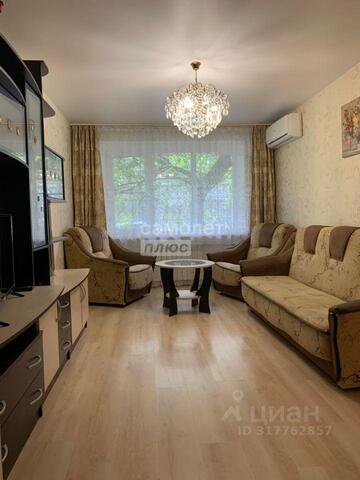 р-н Прикубанский дом 22 фото