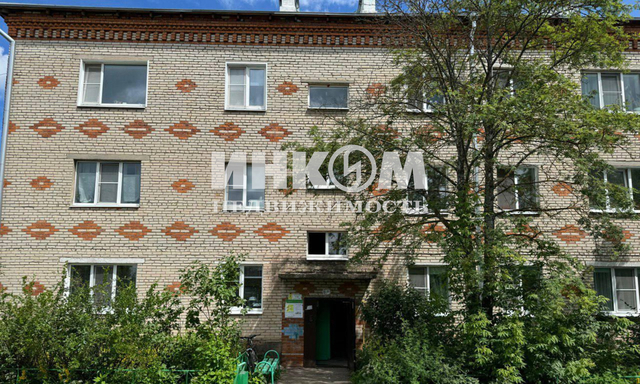 п Мостовик ул Садовая 17 фото п Мостовик ул Садовая 17 фото