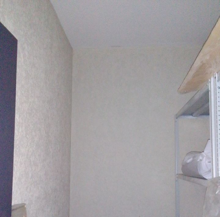 гараж г Кемерово р-н Ленинский б-р Строителей 60к/3 фото 3
