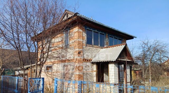 ул 28-я 23 Подстепки с пос фото