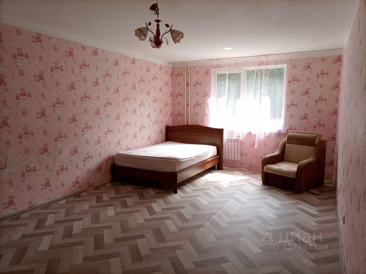 квартира г Сочи Хоста ул Шоссейная 7а фото 16