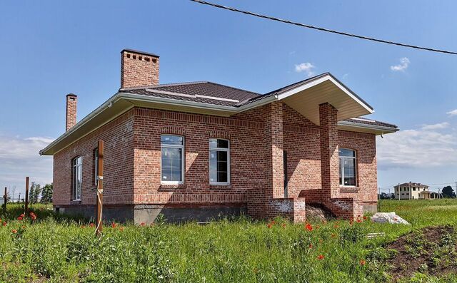 р-н Прикубанский пр-кт Европейский фото