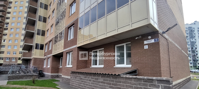 ул Тихая 13/3 фото