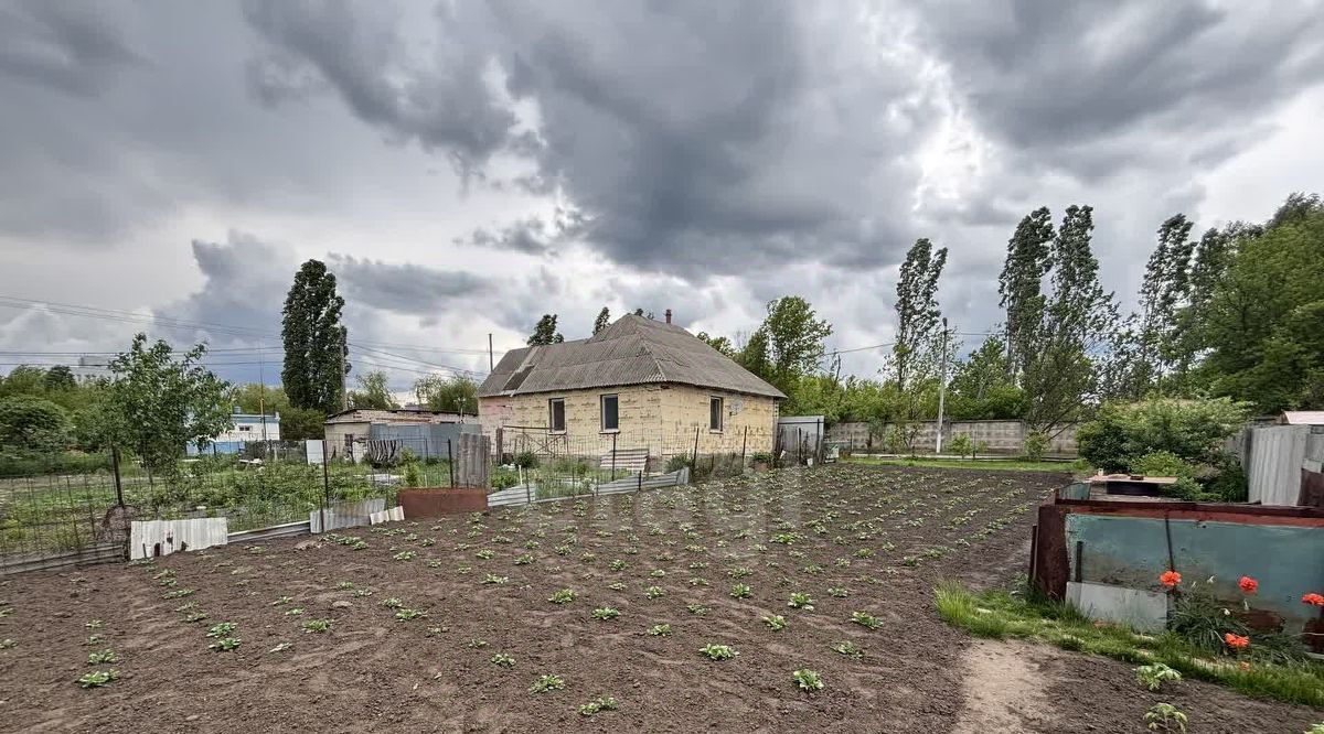 дом г Белгород Западный пер 4-й Мирный 21а фото 22