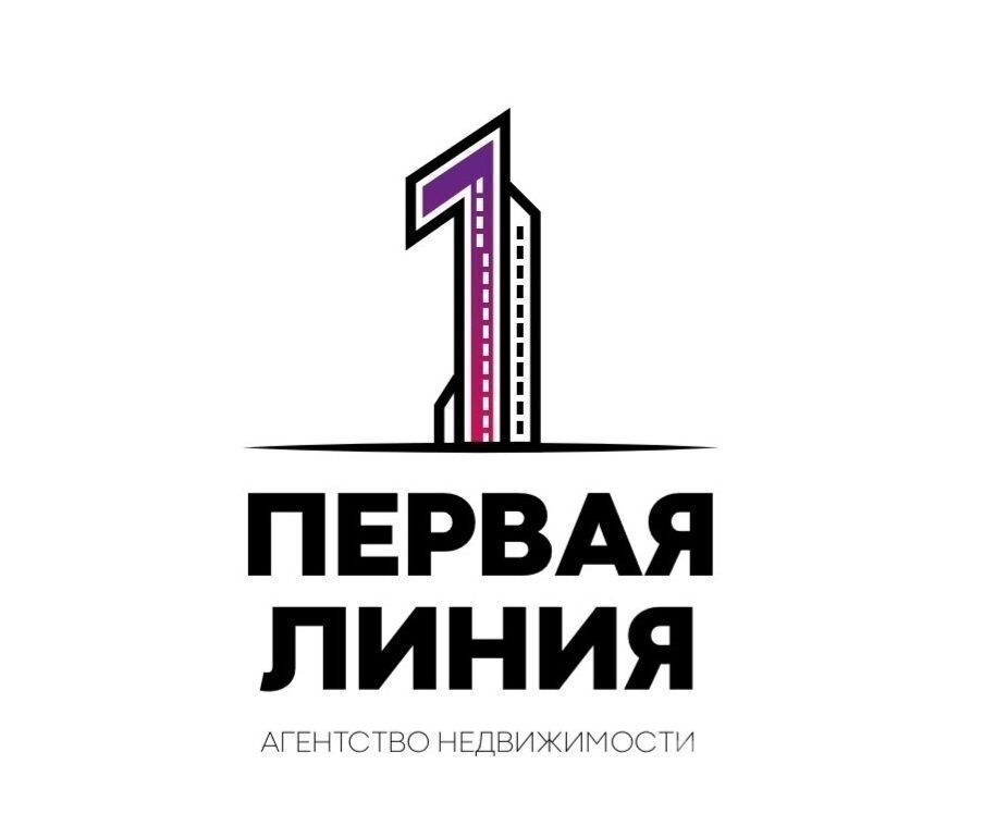 свободного назначения г Челябинск р-н Металлургический ул Сталеваров 26 фото 5