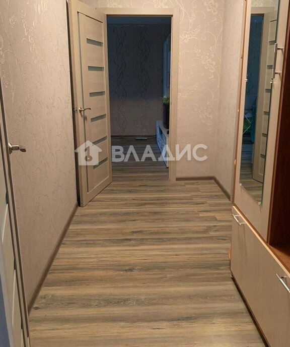 квартира г Белгород ул Губкина 24к/2 фото 7