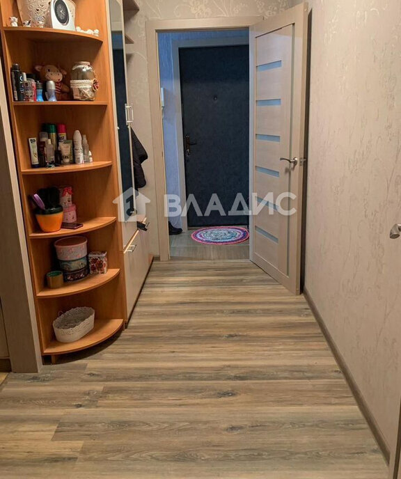квартира г Белгород ул Губкина 24к/2 фото 8