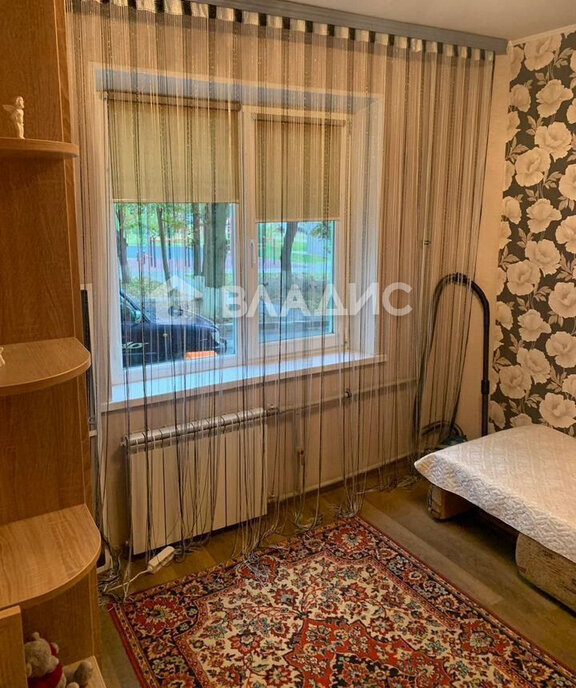 квартира г Белгород ул Губкина 24к/2 фото 10