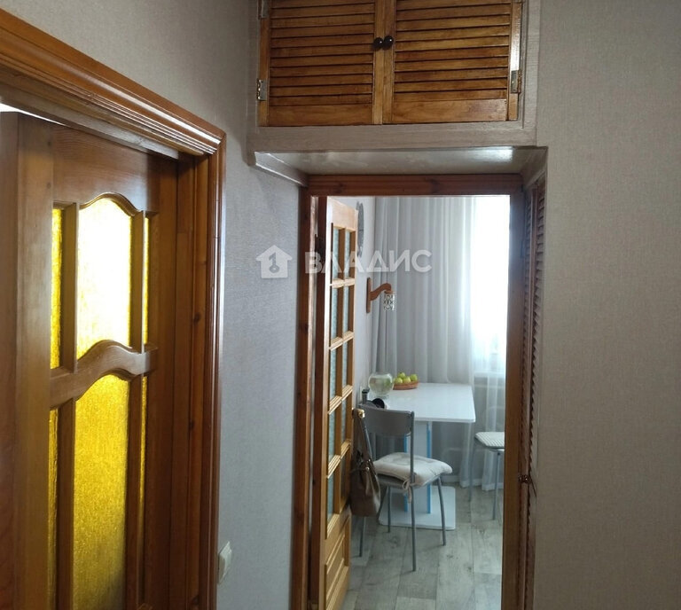 квартира г Белгород ул Садовая 30 фото 12