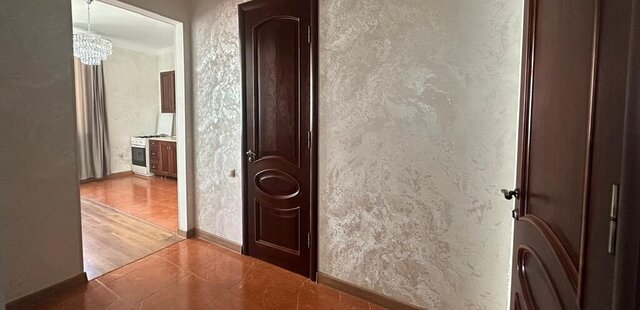 ул Сулеймана Стальского 70 фото