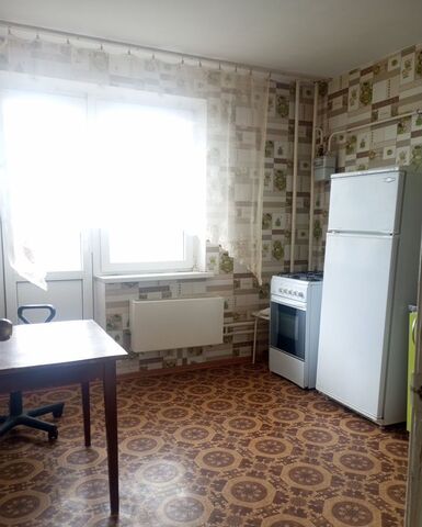квартира ул Гоголя 435 фото