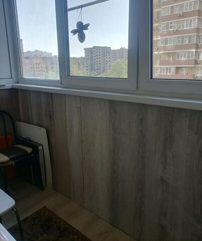 р-н Прикубанский фото
