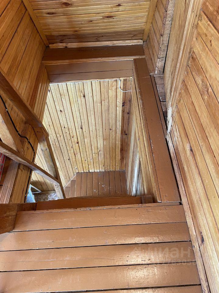 дом г Клин «» фото 10