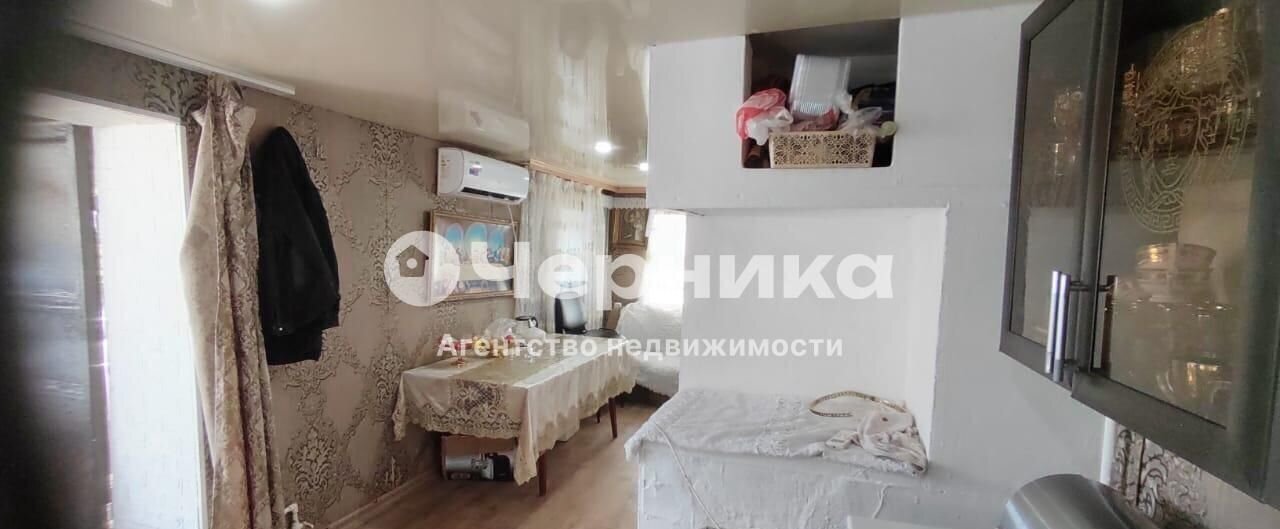 дом г Шахты ул Пулковского фото 6