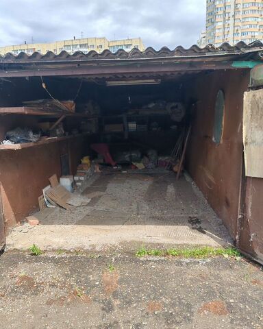 р-н Западный мкр-н Юбилейный, Рождественская наб., 1/6 фото