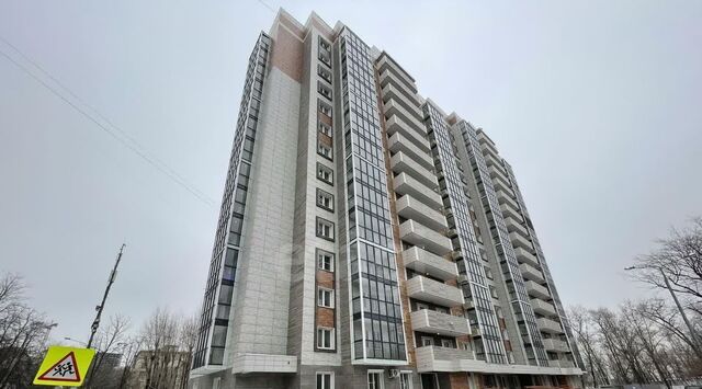 метро Тушинская 1-й Тушинский проезд, 19 фото