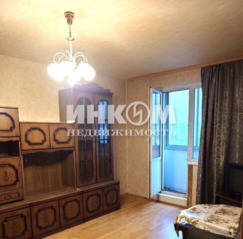 метро Некрасовка ул Рождественская 19к/2 муниципальный округ Некрасовка фото