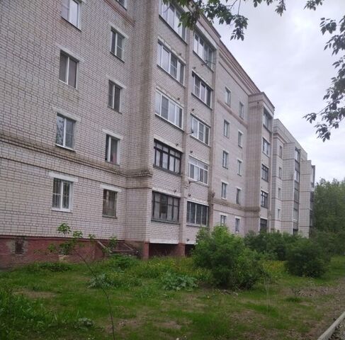 ул Галичская 85 фото