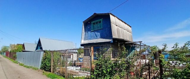 Республика Татарстан Татарстан, муниципальное образование Нижнекамск фото