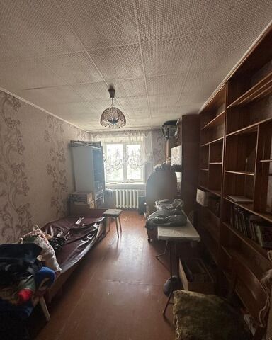 ул Автозаводская 1 Тайшетское муниципальное образование, Тайшетский р-н фото