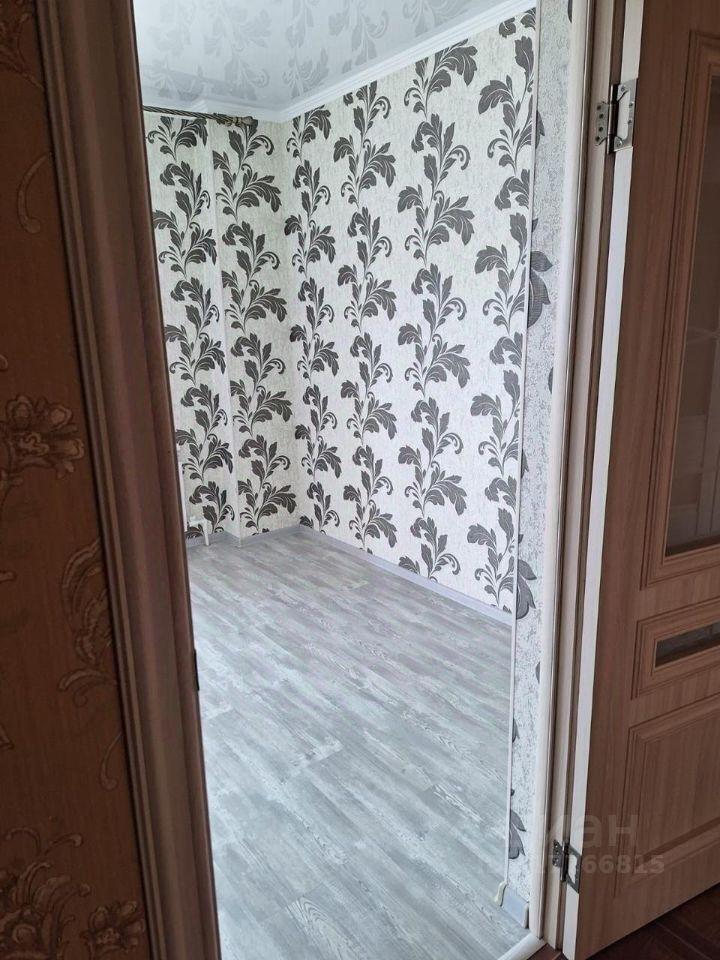 квартира р-н Анапский г Анапа ш Симферопольское 1а фото 15