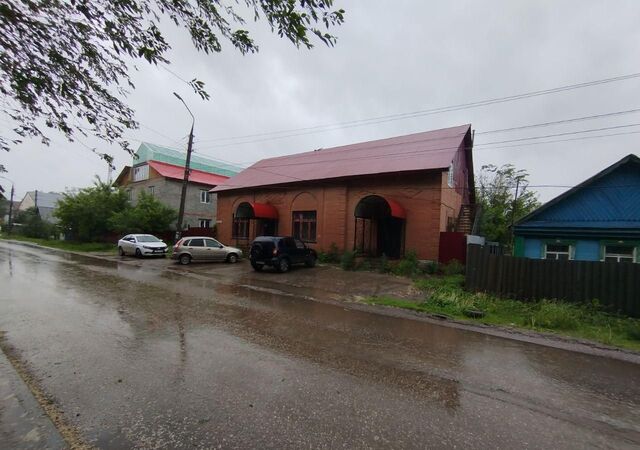 общепит, отдых дом 10 фото