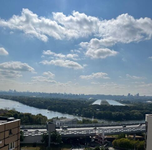 пр-кт Маршала Жукова 76к/2 муниципальный округ Хорошёво-Мнёвники фото