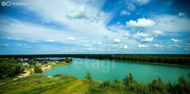 ул Сиреневая 36 Колтушское городское поселение фото