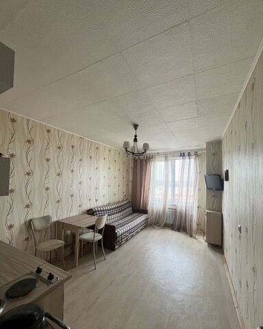 квартира ул Архитектора Данини 5 р-н Пушкинский фото