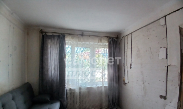 квартира ул Шаумяна 36 фото