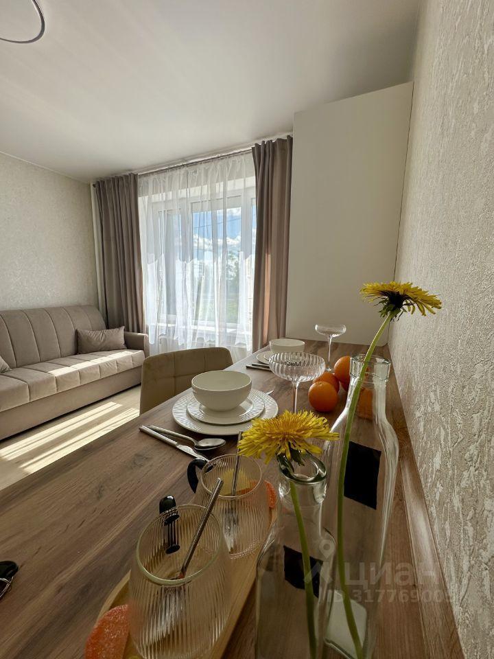 квартира г Зеленоград Старое Крюково р-н кв-л 8Б к 814, Московская область, г Пушкино, Зеленоградский административный округ, Зеленоград фото 8