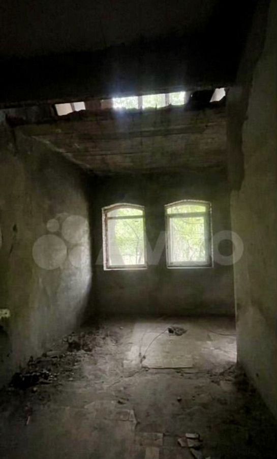дом г Кисловодск ул Александра Солженицына 2 фото 7
