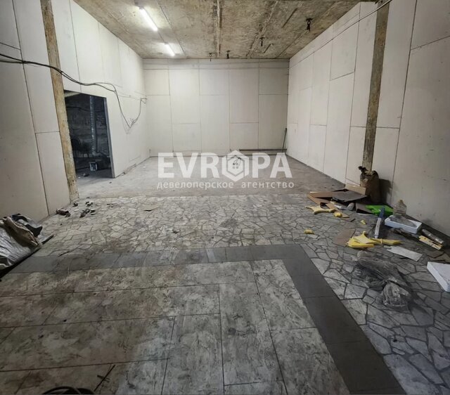 свободного назначения г Ульяновск р-н Засвияжский фото 2