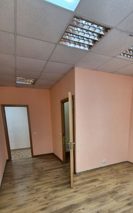 офис г Геленджик ул Туристическая 6к/1 фото 10