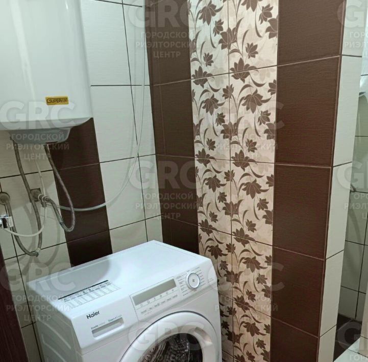 квартира г Сочи р-н Хостинский Светлана ул Лысая гора 26а фото 13