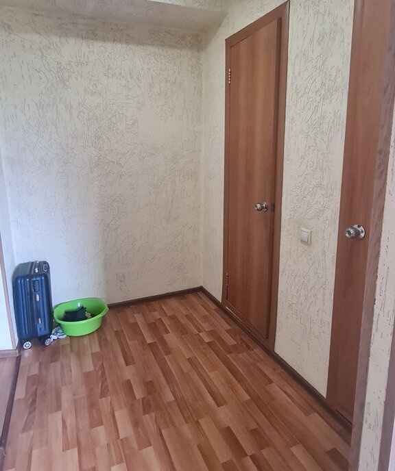 квартира г Саратов улица имени Н. Г. Чернышевского, 18 фото 5