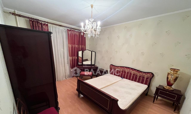 ул Родниковая 4 фото ул Родниковая 4 фото