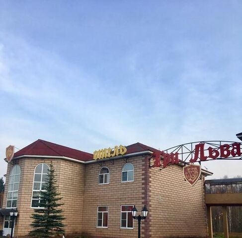 комната ул Боровская 102б фото