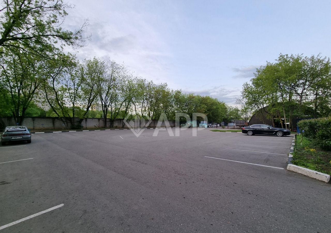 свободного назначения г Москва метро Верхние Лихоборы ш Дмитровское 2с/3 62к фото 15