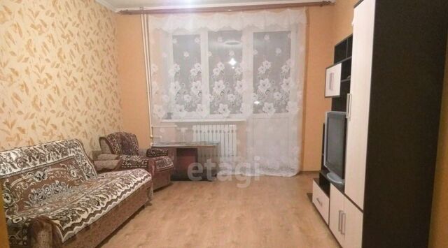 р-н Железнодорожный ул Магнитогорская 9/2 фото