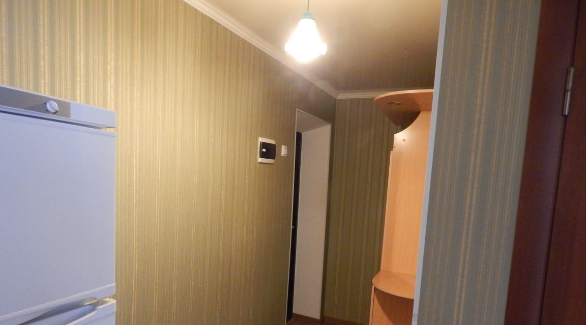 квартира г Таганрог ул Калинина 107 фото 4